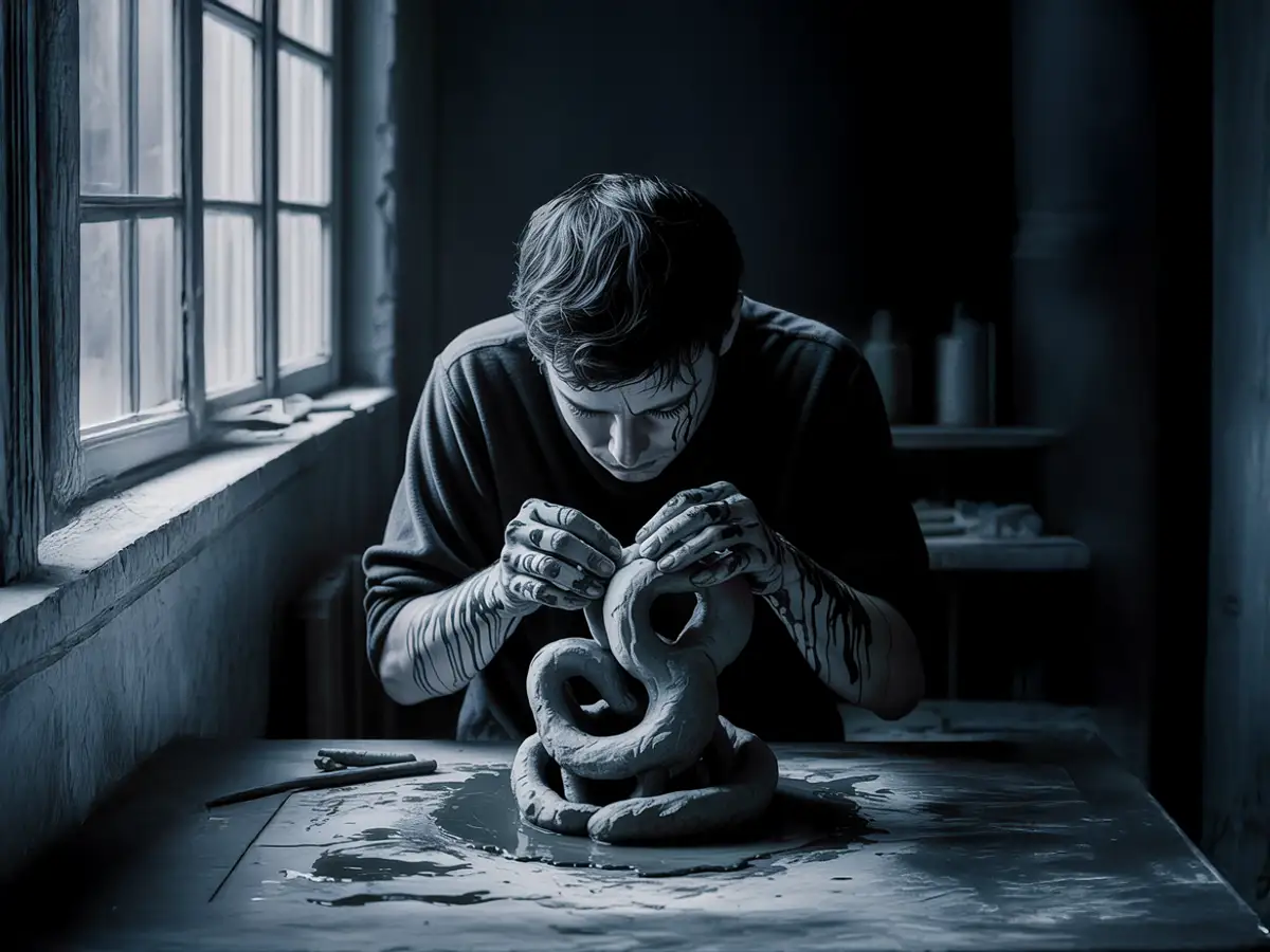 La inevitable dualidad