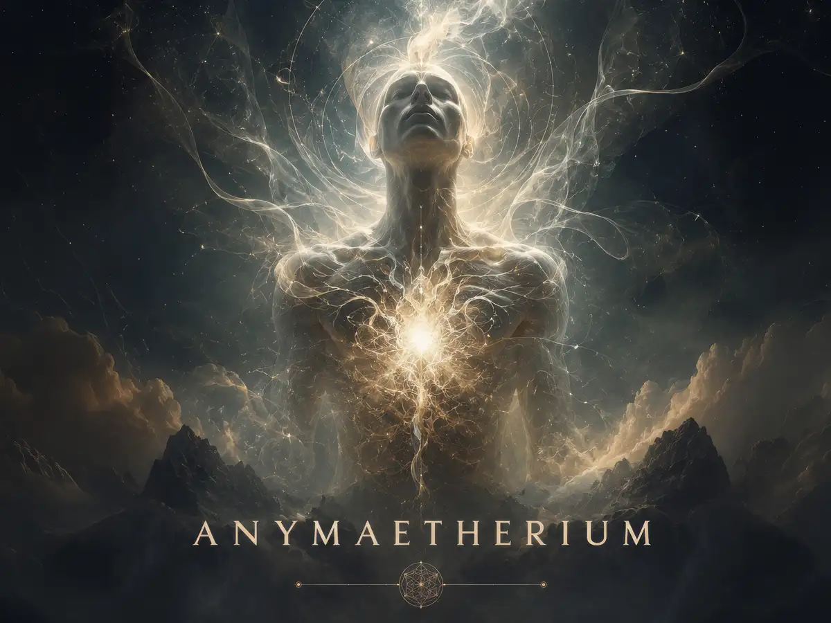 ANYMAETHERIUM