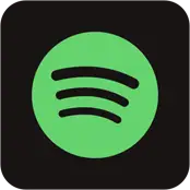 Escucha Yo soy en Spotify